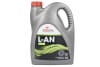 ORLEN L-AN 46 5L