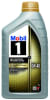 MOBIL 1 FS 0W-40