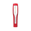 Lampa de atelier portabila led fara cablu LED IP20 MAG SG03.5400RED