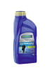RAVENOL RAV OUTBOARD SEMI