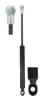 KR24839