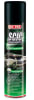DASH CLEAN 0,6L H0044
