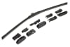 OX MT650