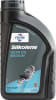 SILKOLENE MEDIUM GEAR OIL