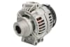 Alternator STX100116R