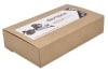 Injector DTX1780G