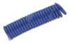 PPM010