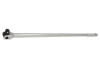 Maner pentru bare de extensie / pentru tubulare, 1/2 inch, patrat, pivotant