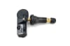 (EN) TPMS tyre pressure sensor presetare dedicată 433 MHz SCHR3000