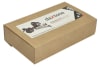 Injector DTX1742G