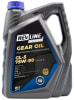 REVLINE REV. SEM 75W-90