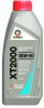 COMMA 15W-40