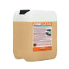 Pistol de spalat cu jet Elemente metalice / pentru motor / pentru scule / pentru utilaje Fluid FORCLEAN 10KG