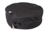 LPG POK 17 680-230 STD