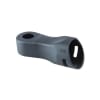 Etui / Husa pentru o cheie cu impact 4932479100