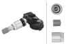 (EN) TPMS tyre pressure sensor presetare dedicată 6PP358 139-041