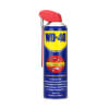 Degripant universal / Lubrifiant multifuncțional / Lubrifiant universal pentru penetrare 0,45l WD 40 01-450