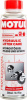 Aditiv ulei de motor pentru tacheți hidraulici MTL HYDRAULIC LIFTER CARE