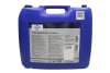 FUCHS TITAN SINTOP.LS 75W-90
