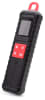 Instrument de diagnostic TPMS, LAUNCH, LE-ITPMS-341051802