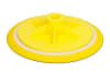 Disc 1buc 3260515