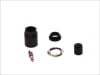 Valva de service senzor TMSP TG1B aluminiu S180014511A