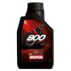 MOTUL MOTO 800 2T OFFROAD