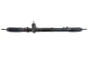 Steering rack LAU 66.0764