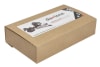 Injector DTX1066G