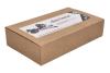 Injector DTX1780R