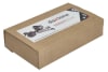 Injector DTX1118G