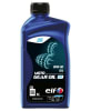 ELF MOTO MOTO GEAR OIL 80W-90