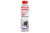 Solutie curatare, sistem racire 300 ML