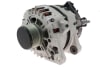 Alternator STX101113