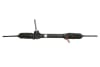 Steering rack LAU 69.9981
