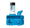 ERRECOM A/C disinfection devices ER VP1035.01.12V