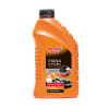 spuma activa proaspat concentrat 1l