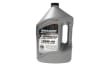 QUICKSILVER SYNT 25W-40