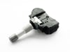 (EN) TPMS tyre pressure sensor presetare dedicată 433 MHz A2C9743250080