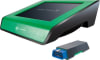 Cititor cod de eroare 8PD 010 601-191/W