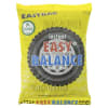 EASY BALANCE 500G
