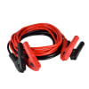 MMT A022 900A