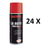 Deruginol LOC LB 8019 400ML K24PCS