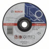 Disc 180mm set 25buc 2 608 600 321