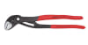 KNIPEX Prípravok na montáż manżiet 87 01 300