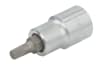 HANS Dugókulcsok és tartozékok 4028M06