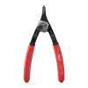 Clesti drept pentru retinerea inelelor 4932492493