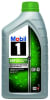 MOBIL 1 ESP X4 0W-40