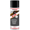 Protectie impotriva coroziunii TER WX 990 500ML