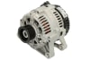 Alternator STX100148R